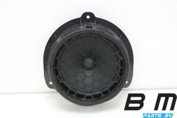 B&O lagetonenluidspreker Audi A3 8V Sportback 8V4035411A beschikbaar voor biedingen