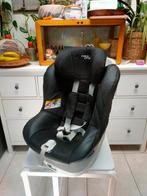 Isomax 360 Autostoel - Groep 0+1 - Isofix, Ophalen, Gebruikt, Isofix