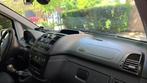 Mercedes Vito 2012 — Zeer schoon —, Auto's, Mercedes-Benz, Bedrijf, Diesel, Airconditioning, Te koop