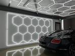 Hexagon verlichting, Ophalen of Verzenden, Nieuw, Overige automerken