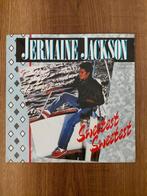 Jermaine Jackson – Come To Me (One Way Or Another) - 45T, Ophalen of Verzenden, Gebruikt, Pop, Single