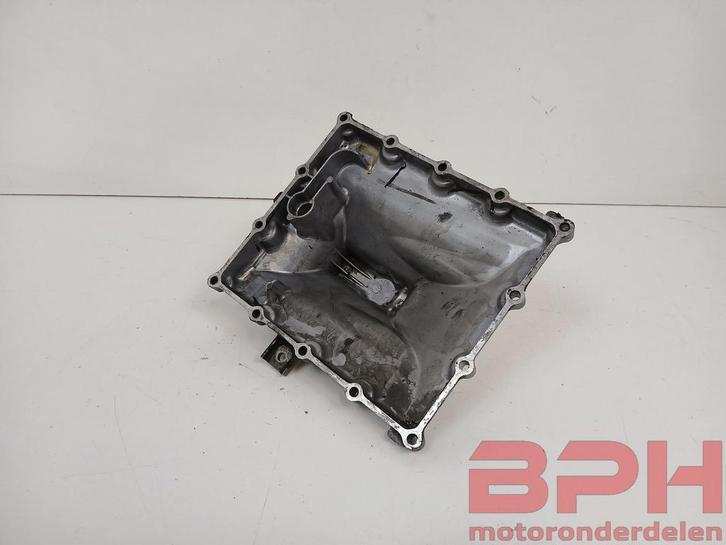 Carterpan Suzuki GSX-R 600 750 K4 K5 2004 t/m 2005 GSXR cart, Motos, Pièces | Suzuki, Utilisé, Enlèvement ou Envoi