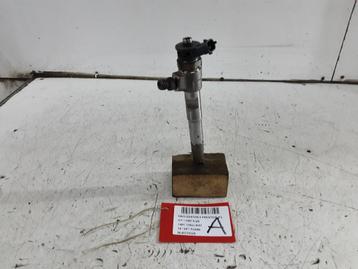 INJECTOR BRANDSTOF Dacia Duster (SR) (0445110800) beschikbaar voor biedingen