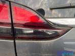 OPEL ZAFIRA C links binnen achterlicht 2012-2017, Auto-onderdelen, Ophalen of Verzenden, Gebruikt, Opel
