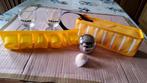 Ricard set apéro pétanque, boules + glaçons + 2 verres etc.., Ophalen of Verzenden, Nieuw