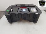 DIVERSEN Banden reparatieset Opel Karl (|96682373|), Auto-onderdelen, Gebruikt, Opel