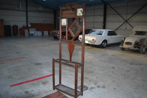 très ancien porte manteau, Antiek en Kunst, Antiek | Overige Antiek, Ophalen