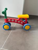 Loopfiets, Kinderen en Baby's, Ophalen, Gebruikt, Loopfiets