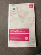 Nieuwe steunkousen van spronken, Diversen, Verpleegmiddelen, Ophalen, Zo goed als nieuw