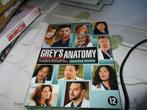 Ziekenhuis series, Cd's en Dvd's, Gebruikt, Boxset, Drama, Ophalen of Verzenden