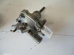 CBR600FS 2001 - 2002 Honda Motorblok onderdelen D1-19875