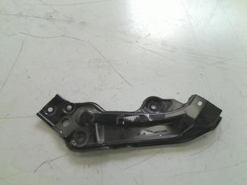 SLOTPLAAT RECHTS VOOR Volkswagen Polo VI (AW1) beschikbaar voor biedingen