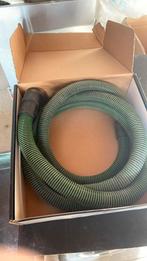 Festool flexible aspirateur, Enlèvement ou Envoi, Utilisé
