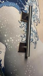 Skate rail fingerboard, Sport en Fitness, Skateboarden, Ophalen, Nieuw, Skateboard