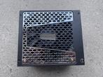 Seasonic Prime TX-650 PSU voeding 650W modulair semi-passief, Computers en Software, Interne voedingen, Ophalen of Verzenden, Zo goed als nieuw