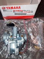 Carbu mikuni pw 50, Ophalen of Verzenden, Nieuw, Carburateur