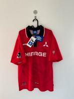 Voetbalshirt J-League Urawa Size L BNWT, Verzamelen, Sportartikelen en Voetbal, Ophalen of Verzenden