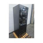 koffie automaat bedrijf, Elektronische apparatuur, Ophalen, Gebruikt