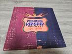 Maxi Single Redhead Kingpin And The FBI – Love Thang, Ophalen of Verzenden, Zo goed als nieuw