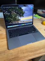 MacBook Pro M1 1 TB 16 GB/RAM - 13 inch, 16 GB, Onbekend, MacBook, 1 TB of meer
