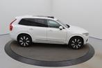 (2EAH194) Volvo XC90, Auto's, Gebruikt, Euro 6, 1969 cc, Parkeersensor