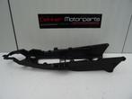 Subframe / Rear Frame Yamaha YZF R6 2008-2009-2010-2016 RJ15, Motoren, Ophalen of Verzenden