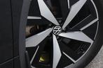 VW ID.4 77 kWh 4Motion GTX - Heatpump/IQ-LED/Cam/Towbar/20", Automaat, 0 cilinders, Leder en Stof, 5 zetels