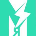 OFFRE D'EMPLOI Électriciens – Couvreurs – Façadiers, Offres d'emploi, 33 - 40 heures, À partir de 1 an, Contrat à durée indéterminée