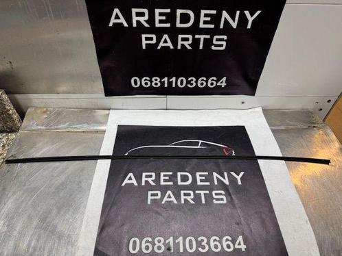 Mercedes A Klasse W176 Achterklep Spoiler Afdichtingsrubber, Auto-onderdelen, Carrosserie, Mercedes-Benz, Gebruikt, Ophalen of Verzenden