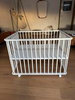 Babybox Petite Amélie, Ophalen, Zo goed als nieuw