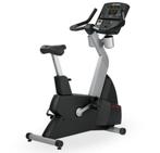 LIFE FITNESS BLACK SP BIKE HOMETRAINER, Sport en Fitness, Fitnessmaterialen, Ophalen of Verzenden, Zo goed als nieuw