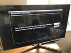 Samsung UE50ES6900S LCD 50” smart tv 3D, Ophalen, Gebruikt, LCD, 100 Hz