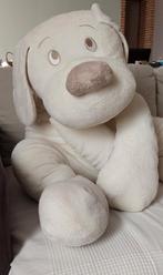 Peluche Fifi, Kinderen en Baby's, Ophalen, Zo goed als nieuw, Beer