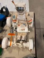 Action Man - toutes sortes, Enlèvement ou Envoi, Utilisé