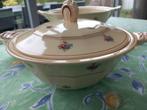 Schalen  2+ 1 Nieuw Vintage, Ophalen, Nieuw