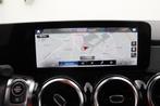 (2ANF622) MERCEDES-BENZ GLB, Auto's, Gebruikt, Euro 6, 161 g/km, Bedrijf