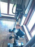 Hometrainer, Ophalen, Zo goed als nieuw, Hometrainer