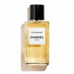 CHANEL “Sycomore” Parfums 200ml, Ophalen