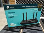 TP-Link, AX3000 Archer AX55, Ophalen, Gebruikt, TP-Link