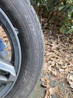 CMS C26 velgen met winterbanden – 205/55 R16, Pneus hiver, 16 pouces, Véhicule de tourisme, 205 mm