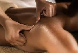 Massage voor vrouwen, Diensten en Vakmensen, Welzijn | Masseurs en Massagesalons, Ontspanningsmassage, Overige massages