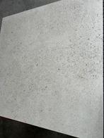 Vloer tegel octavia bone 80x80, Doe-het-zelf en Bouw, Tegels, Ophalen, 60 cm of meer, Nieuw, 10 m² of meer