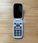 DORO 6520, Telecommunicatie, Mobiele telefoons | Toebehoren en Onderdelen, Gebruikt, Overige merken