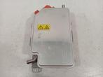 ACCULADER HV (32299861), Gebruikt