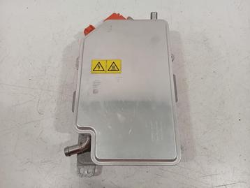 ACCULADER HV (32299861) beschikbaar voor biedingen