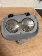 Capot avec phare avant booster phase 1 d’origine, Vélos & Vélomoteurs, Enlèvement ou Envoi, Capot