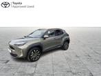 Toyota Yaris Cross Dynamic Plus, Auto's, Toyota, Automaat, 1498 cc, Bedrijf, 5 deurs