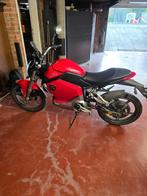 de supersoco TS, Fietsen en Brommers, Ophalen, Gebruikt, Supersoco