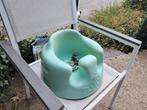 Bumbo stoeltje, Kinderen en Baby's, Kinderstoelen, Ophalen, Gebruikt