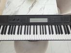 Casio, Muziek en Instrumenten, Ophalen, Casio, 88 toetsen, Midi-aansluiting